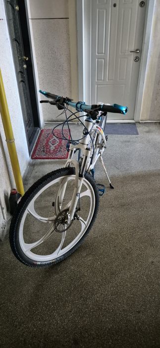 Bicicleta BMW 26 inch