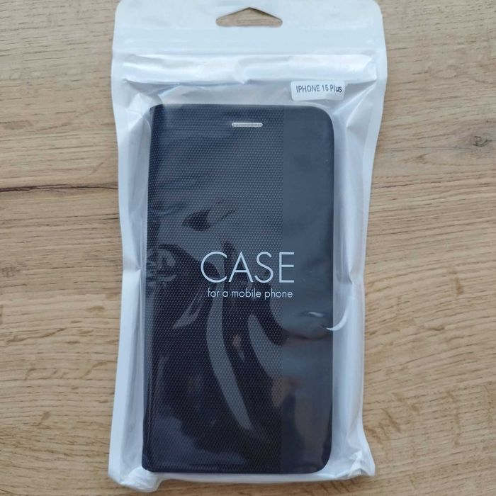 Huse telefoane mobile