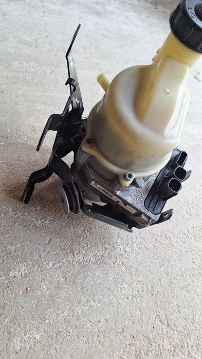 Pompa Servo Dacia Logan Sandero MCV dokker Lodgy Duster