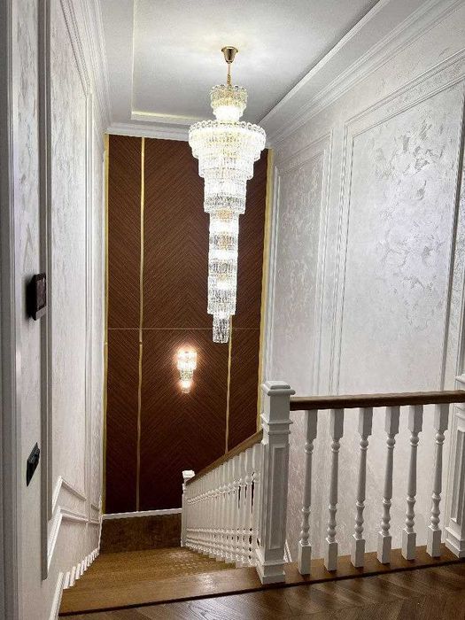 Иззада керемиди ака мана оша сиз кидирган уй