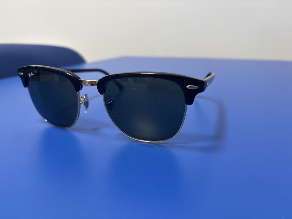 Ray ban слънчеви очила