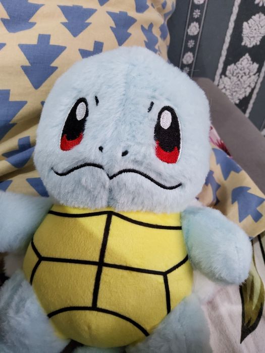 Продам  зко аксай