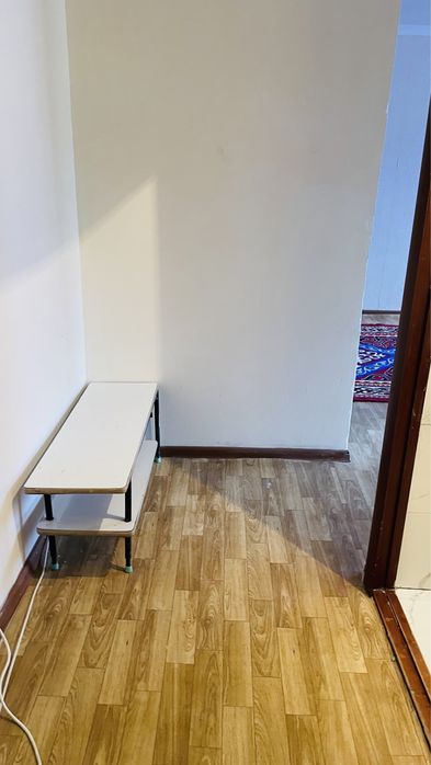 квартира 2- комнатная