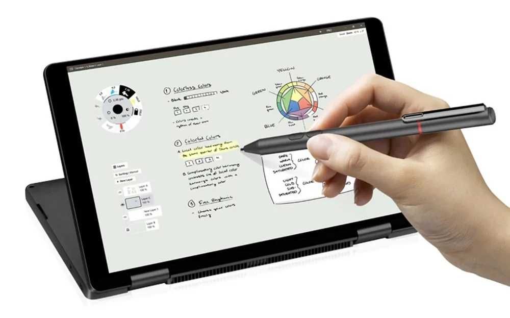 Бартер - One mix 3S pro 8" тъч джобен лаптоп - hackintosh UMPC