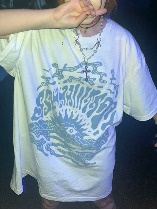 мерч ssshhhiiittt