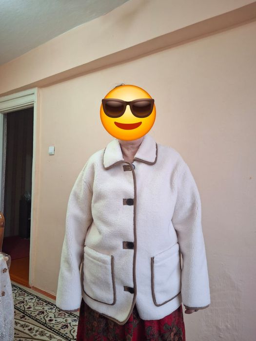 Тидди осень/зима 40000тг