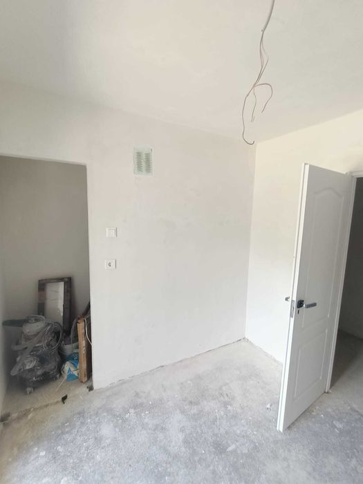 Apartament BM Paltinisului etaj 1