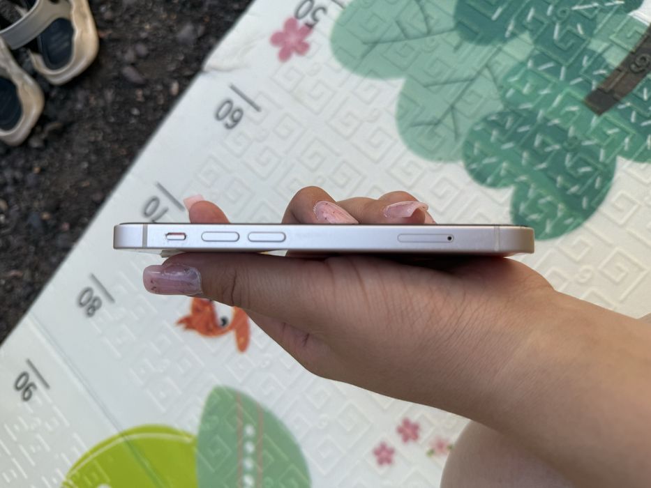 iphone 13 mini б/у