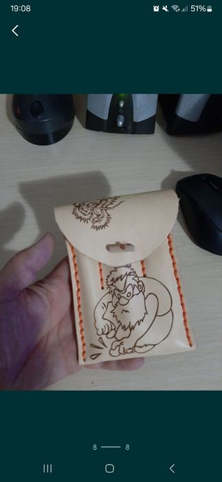 Bara magneziu supravietuire