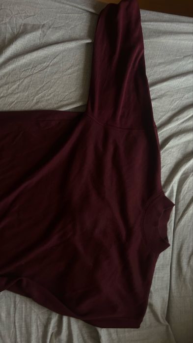 Продам кофту, бу