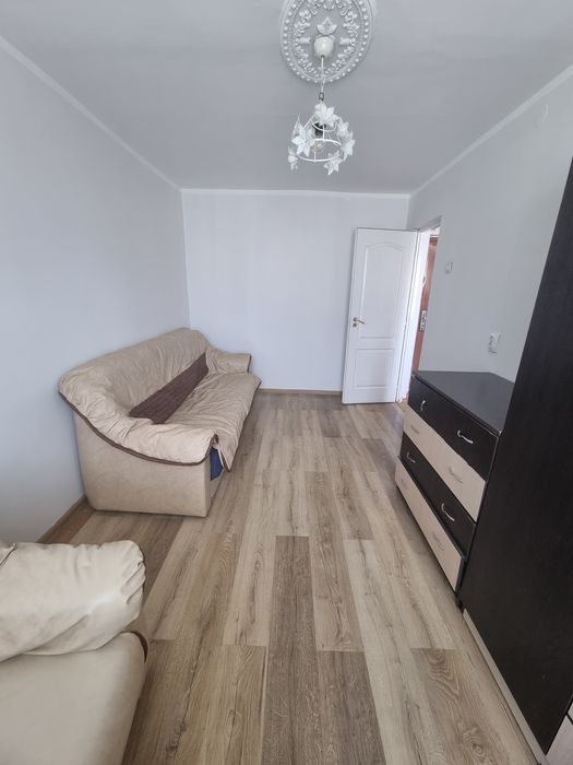 Proprietar închiriez garsoniera