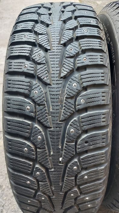 Зимни гуми за Бус 215/65/16 C GT Radial 4 броя