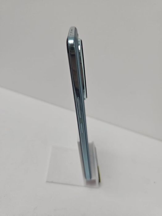 Telefon mobil Honor 200 8/256GB DS 5200mAh camera 50MP verde -P-