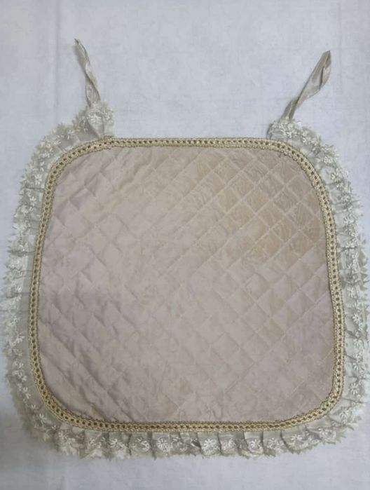 Сидушки для стульев