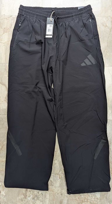 Adidas Z.N.E. Woven Track мъжки панталони размер ХЛ от Сащ
