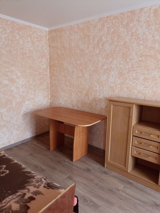 Продаётся 3-х комнатная квартира