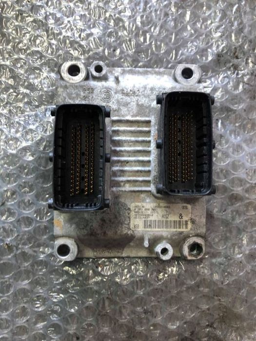 ecu calculator motor 1.8 benzina alfa romeo gt dupa 2009 ar32205
