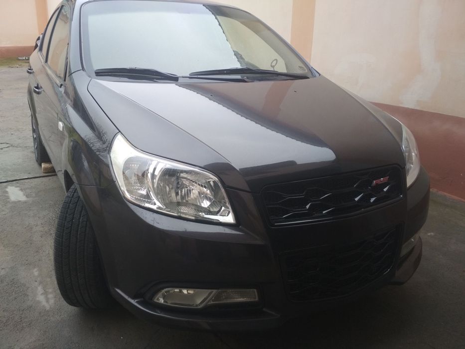 полировка хизматлари машиналарга