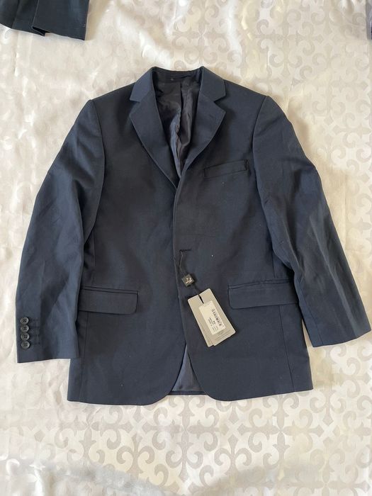 Продам юбки новые