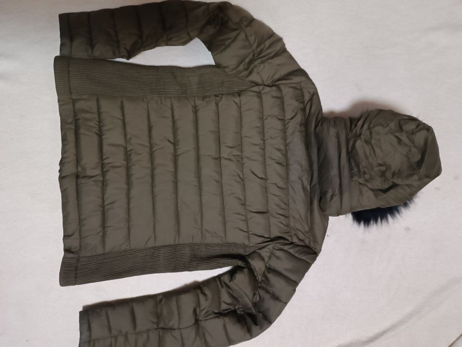 Superdry The north face дамски