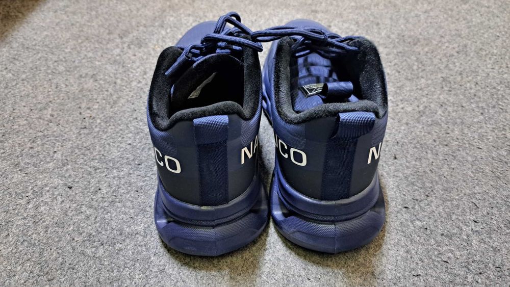 Krassofka ichi issiq materiallik