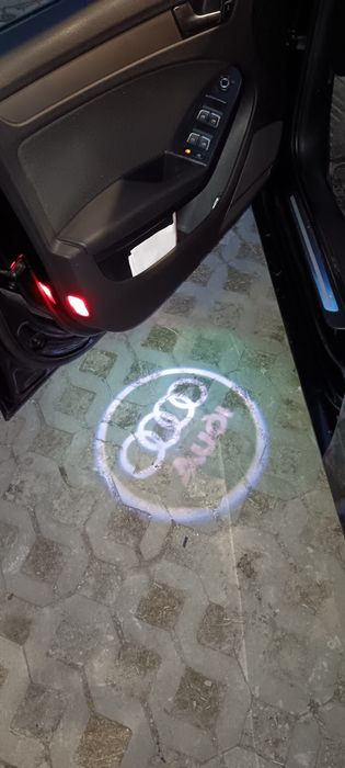 Vând / schimb Audi A4. B8.5 2.0 tdi 150 Cp Multitronic 8+1 rap. fară a