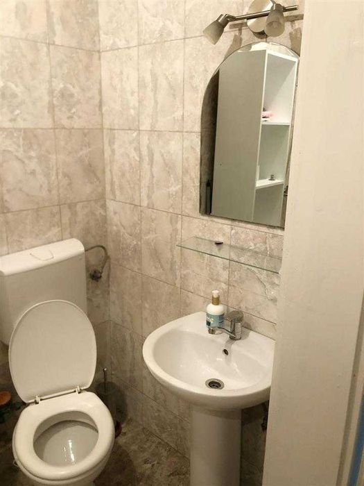 Дава се под наем Двустаен апартамент в София, Витоша - 65 кв.м за 510 € - Снимка #2