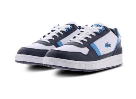 Lacoste 745SMA0074042