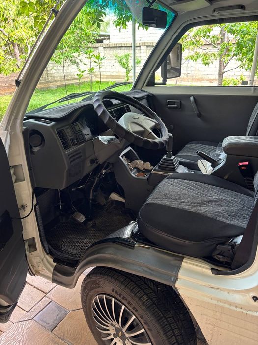 Damas 2025-26 navarot