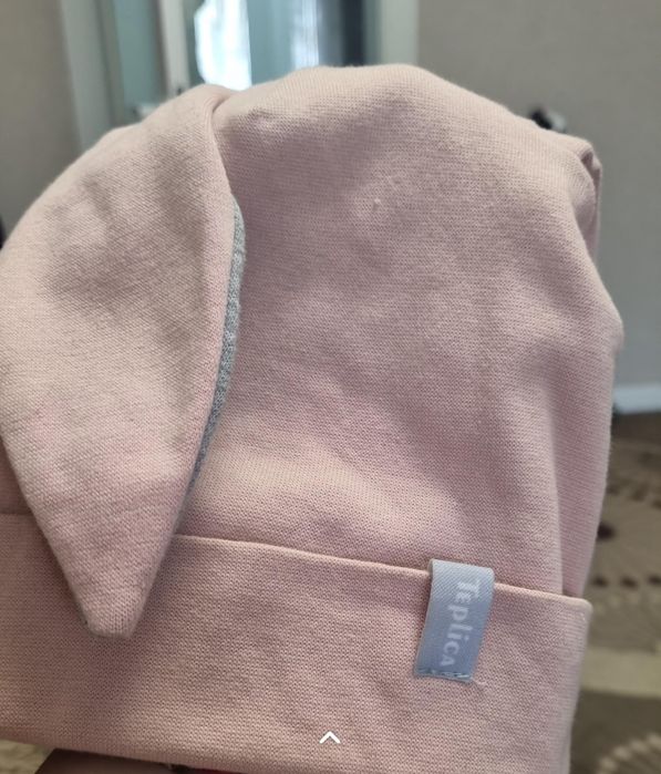 Вещи на девочку 8-10лет