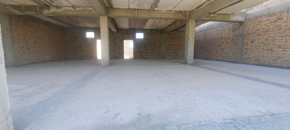 Ижарага берилади