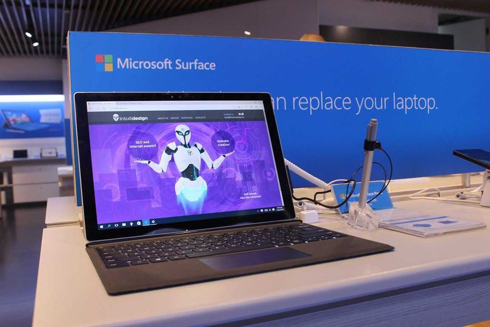 Создаю и продвигаю сайты