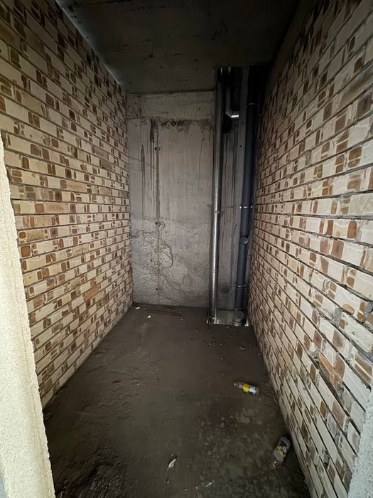 Пакент жк Gorod 3 Комнтная