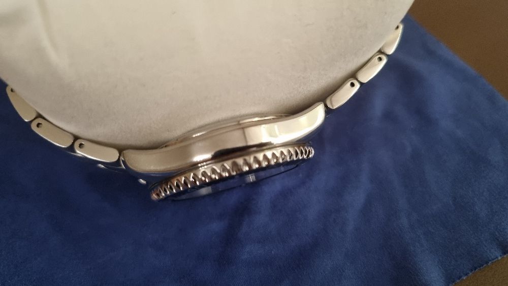 Ceas Orient Sporty Automatic