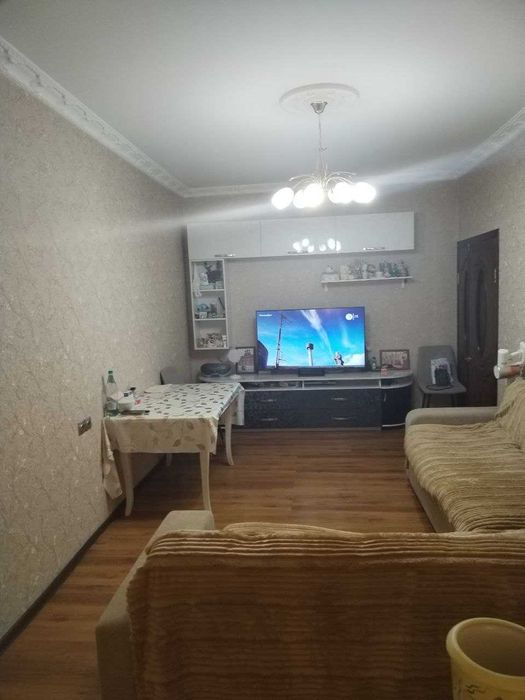 Куйлюк -5  1/4/5  ‼️ 38м2 Метро Киёт