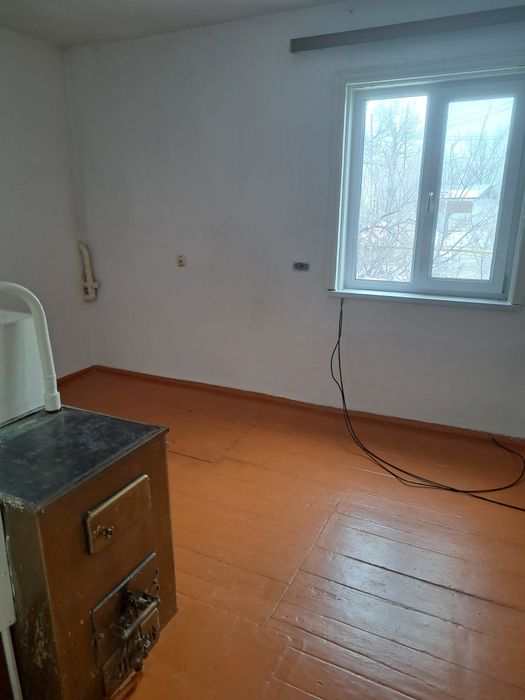 Продам дом в залинии