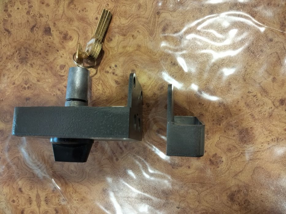 Продам задвижки и вентеля