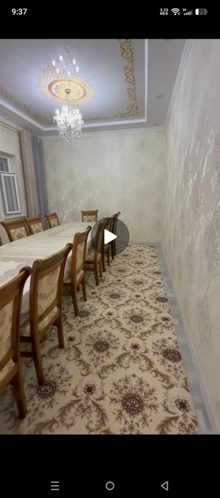 Uy satiladi. Bayterek paseolka