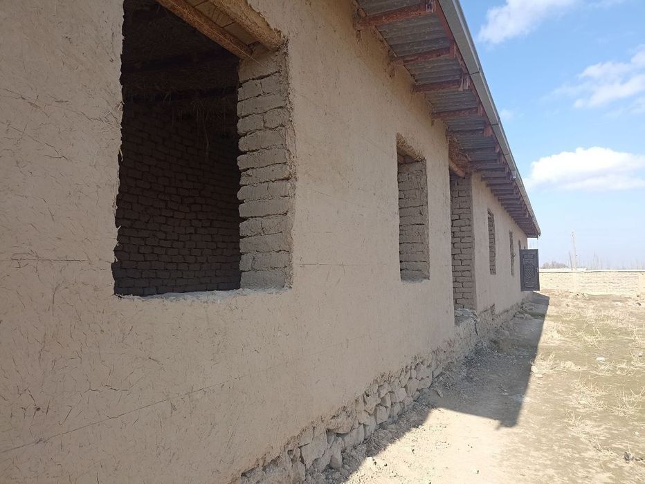 Hovli sotladi g'uzor tumani yangabod qishog'i