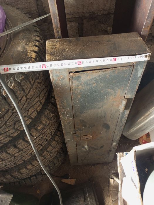 Продам цена договарная