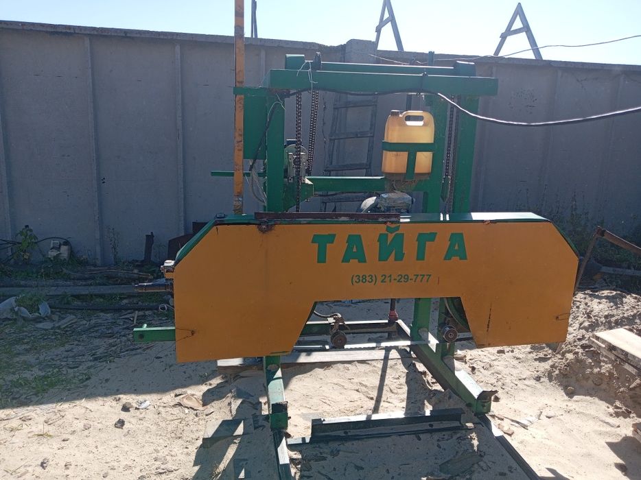 Продам пилаиаму  на октивном ходу!!!  Район Имантау