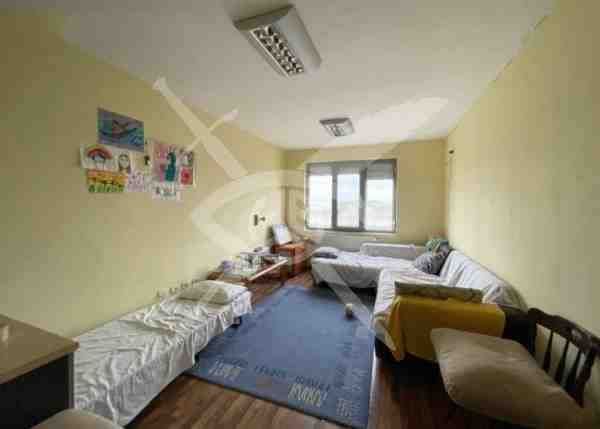 Промишлено помещение в Камено! 67915