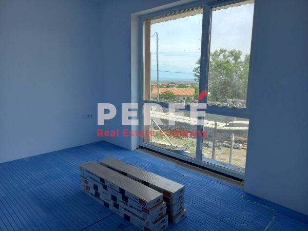 Продава се Къща в Каблешково - 100 кв.м за 1400 €/кв.м - Снимка #7