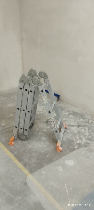 Дом и сад лестница стремянка