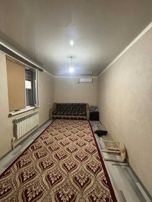 Аренда квартиры 1 комнат