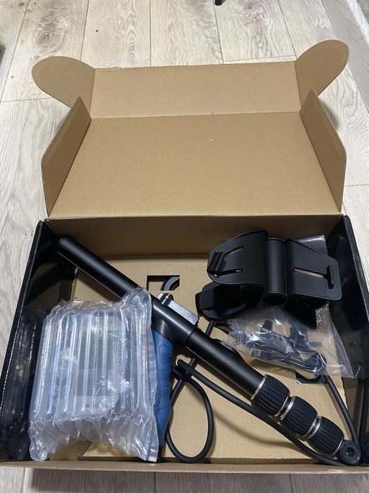 Металлоискатель Tianxun 705 Pro