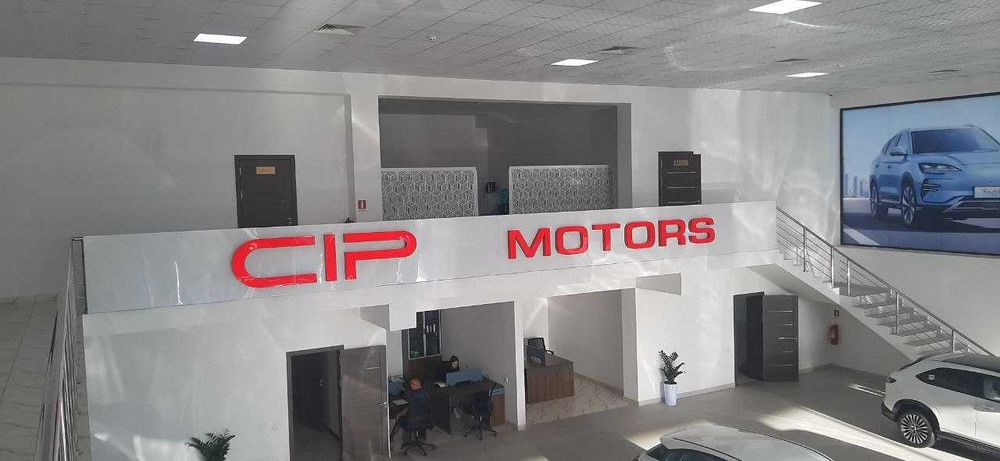 Tashqi reklama / Narujnaya relama/ Наружная реклама / Reklama xizmatla