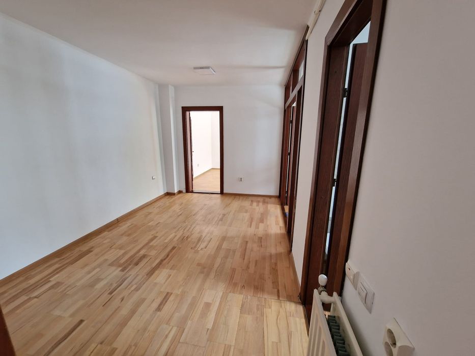 Apartament central zona Unic