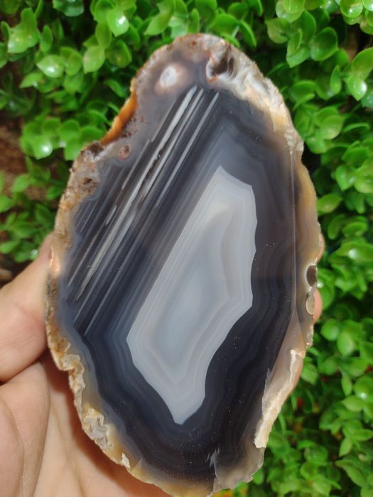 Минерали от Бразилия