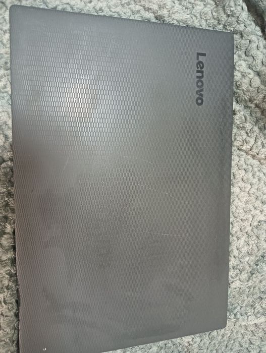 Laptop Lenovo 850 de lei negociabil